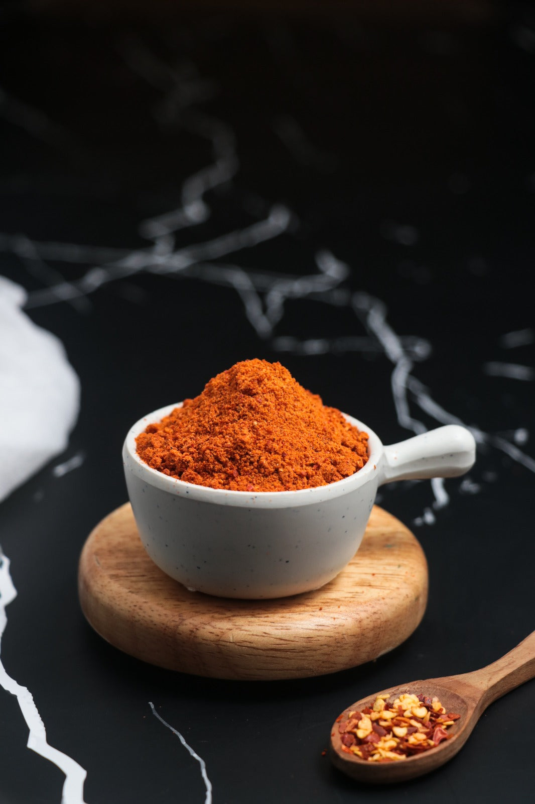 Piri-Piri Seasoning Masala